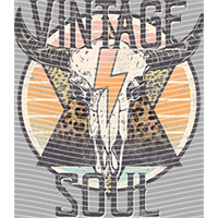 Country music-CM-1063